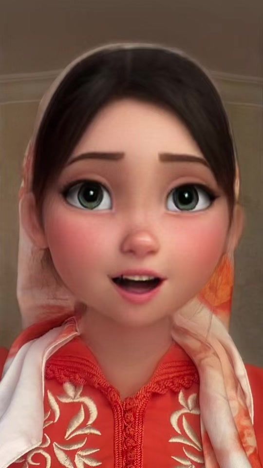 TikTok video thumbnail by salii194