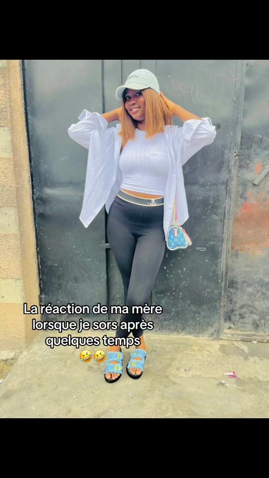 TikTok video thumbnail by miracoeur243