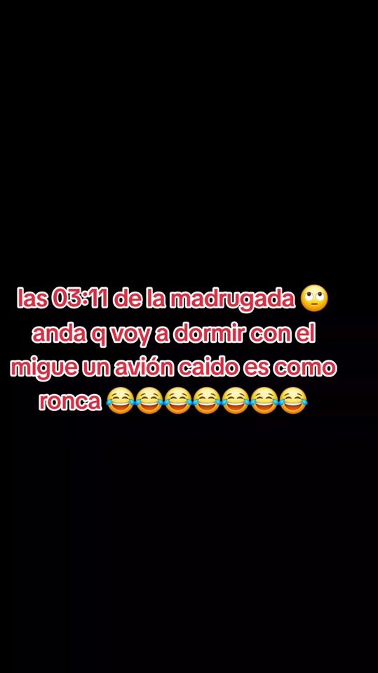 TikTok video thumbnail by blanco_micaela88