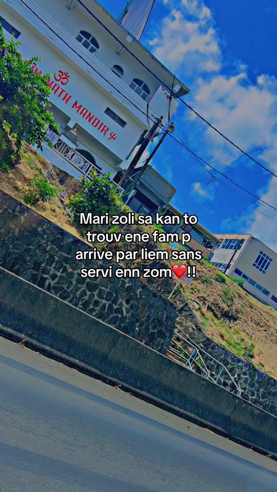 TikTok video thumbnail by quotes__local