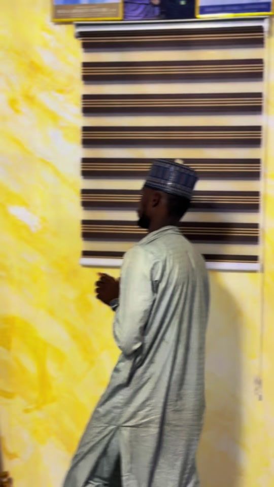 TikTok video thumbnail by ogasharfaddeen