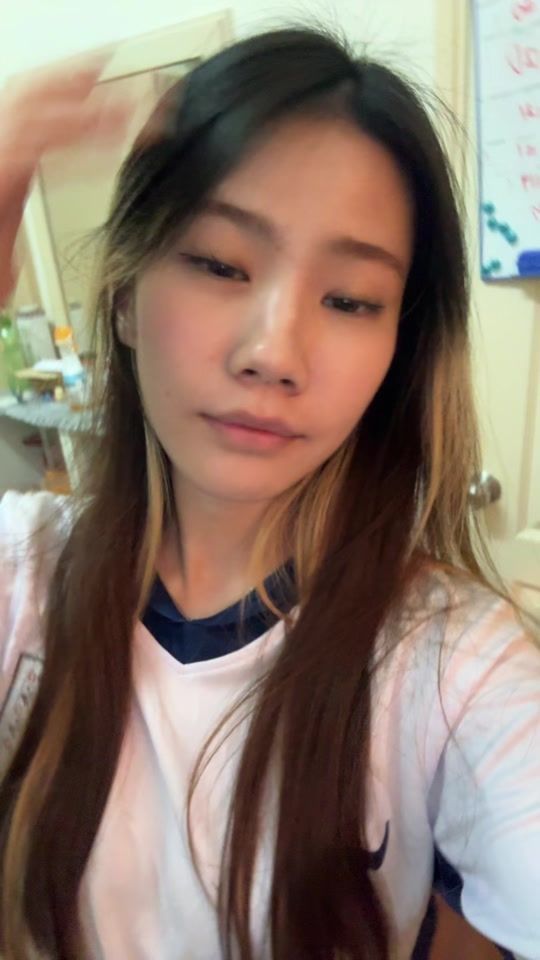 TikTok video thumbnail by zh3nmin