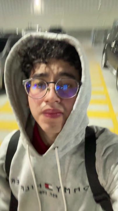 TikTok video thumbnail by xstrangerboyyy