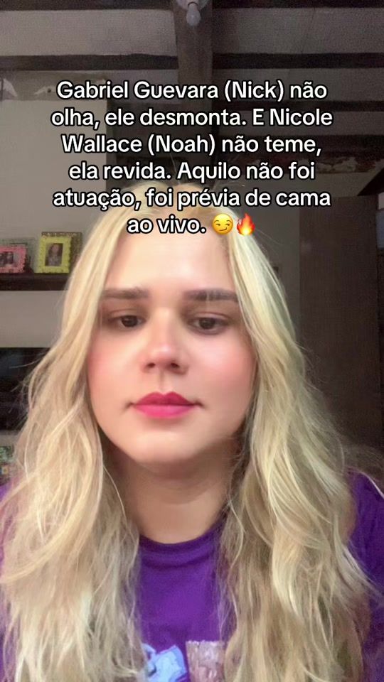 TikTok video thumbnail by jessieborem