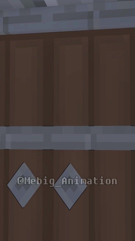 TikTok video thumbnail by mebig_animation
