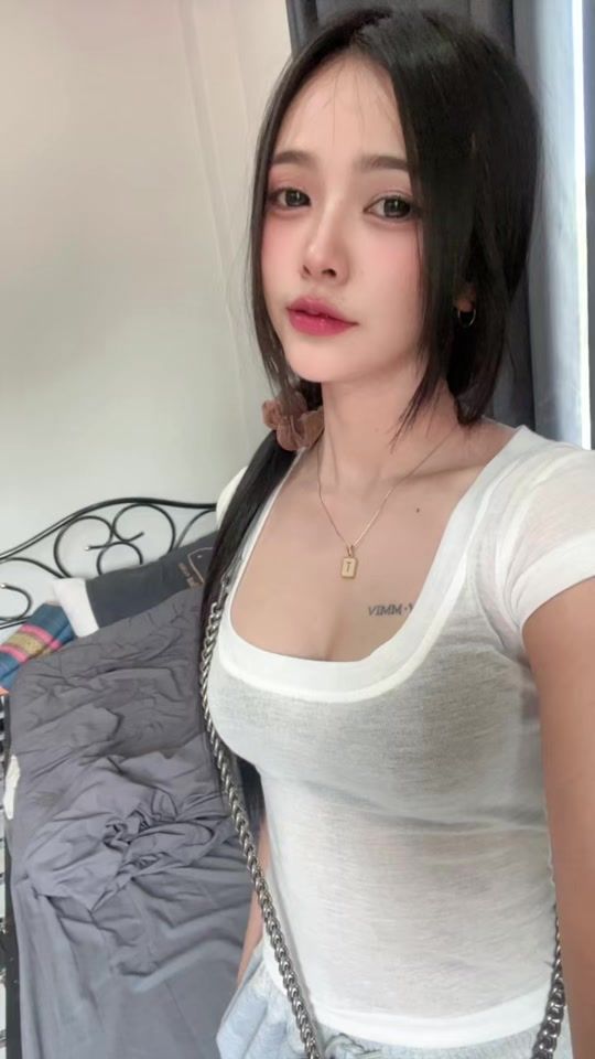 TikTok video thumbnail by pp_nuy04