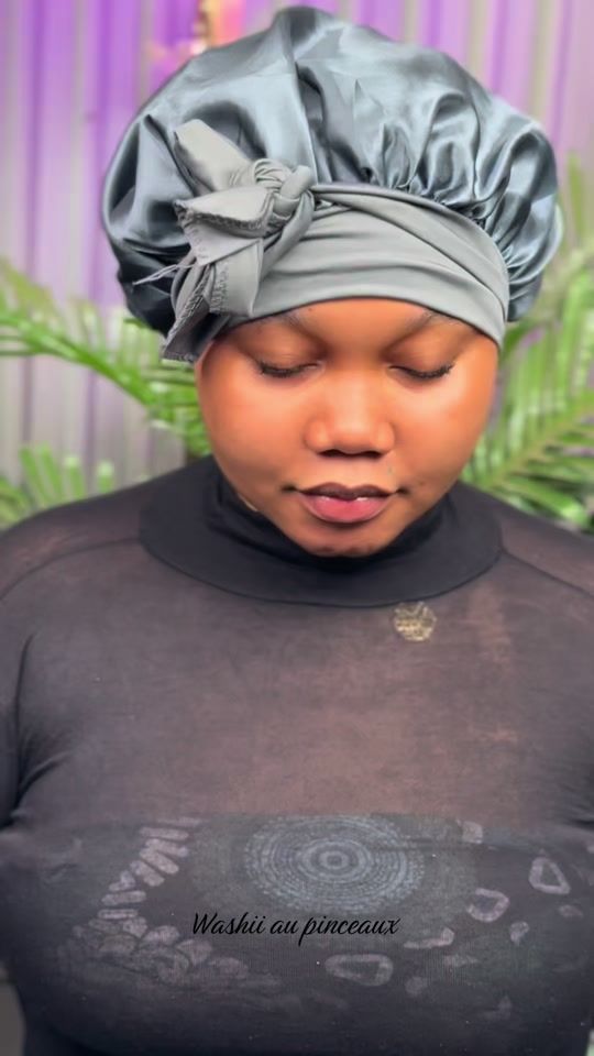 TikTok video thumbnail by makeupbywashi1