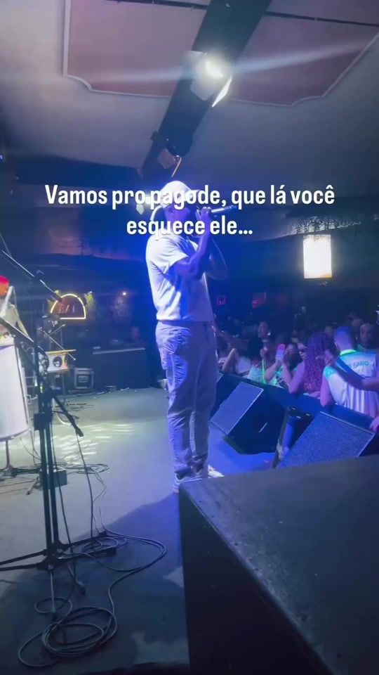 TikTok video thumbnail by elbrigadero