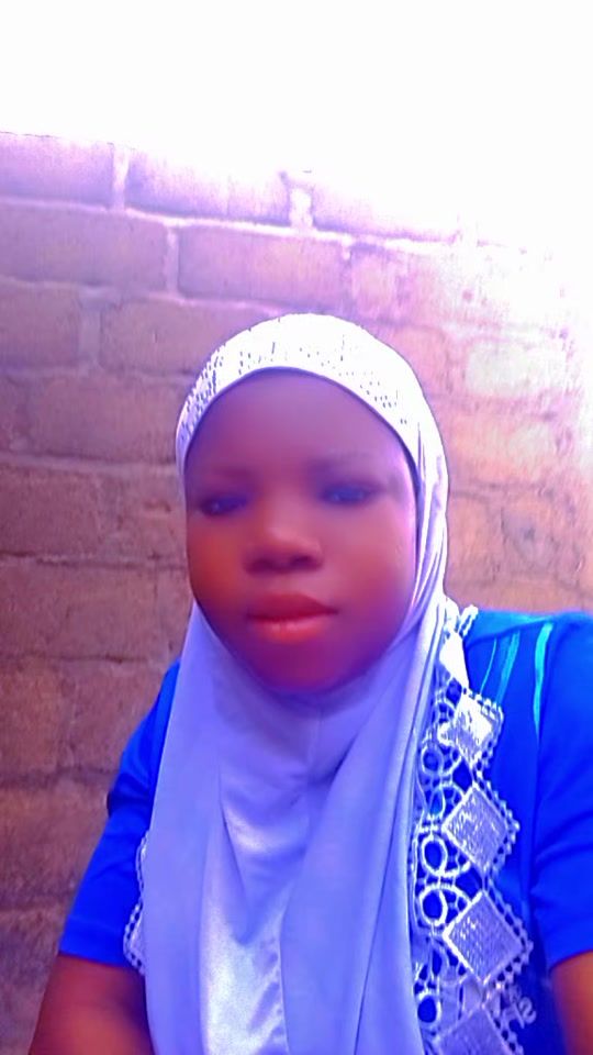 TikTok video thumbnail by ramatou.sebgo0