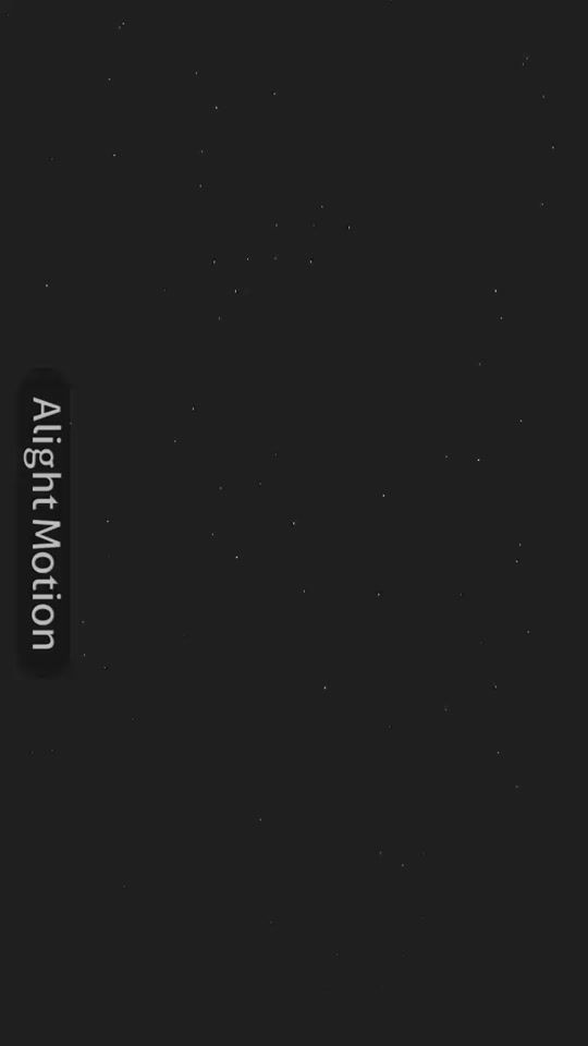 TikTok video thumbnail by nkaujhlivaj4107