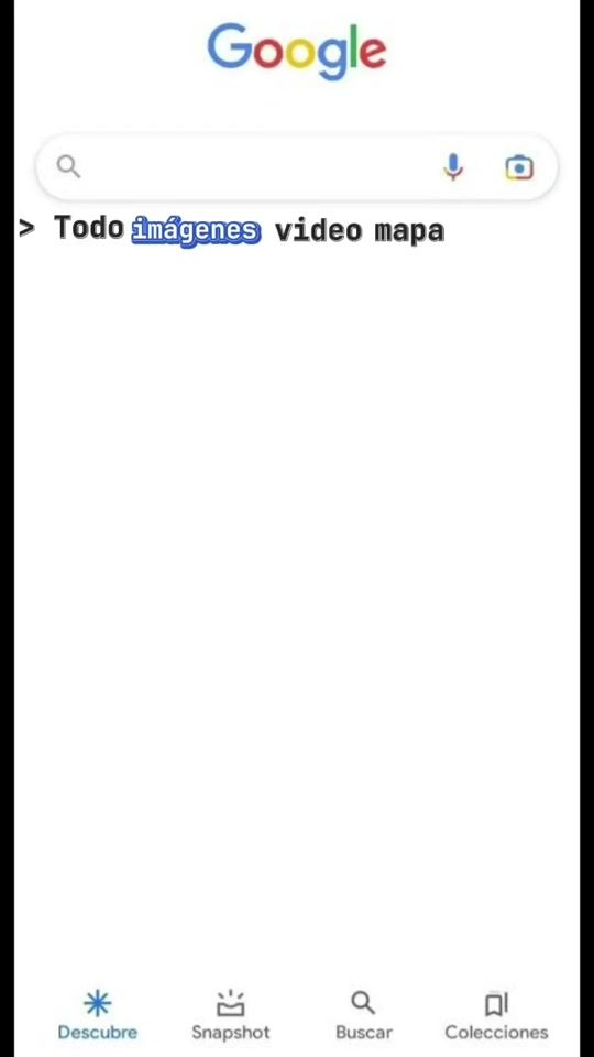 TikTok video thumbnail by carmen.julia403