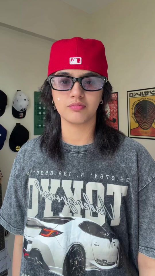 TikTok video thumbnail by jap.__
