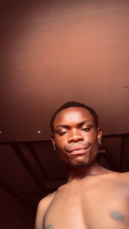 TikTok video thumbnail by ommystarr