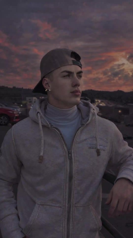 TikTok video thumbnail by cris.vazquez.92