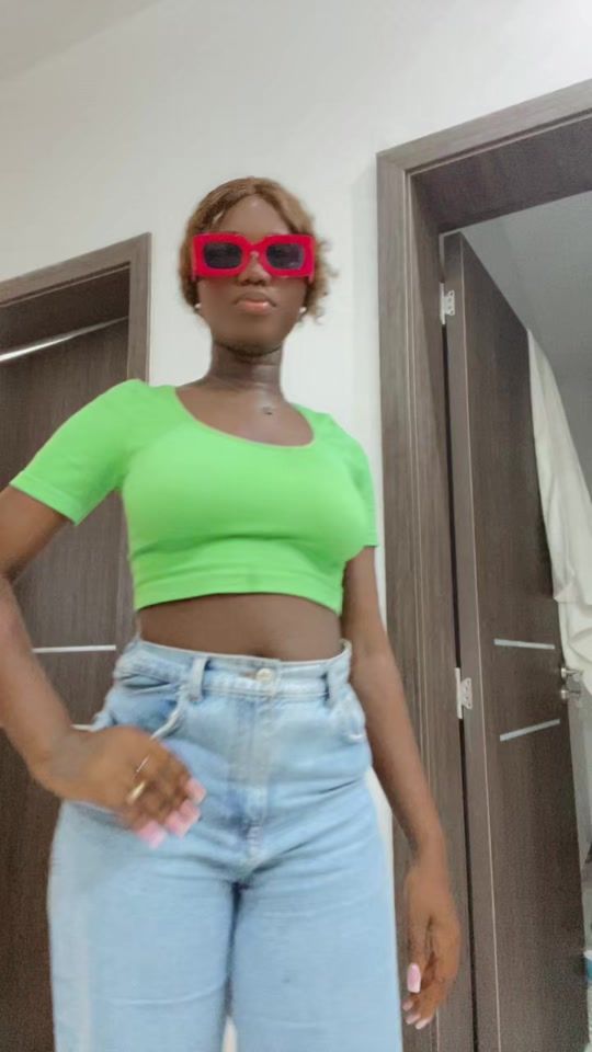 TikTok video thumbnail by laine7830