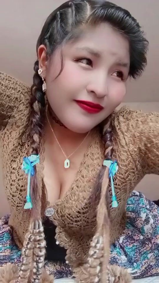 TikTok video thumbnail by luzbea1