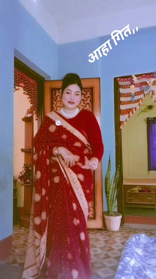 TikTok video thumbnail by deepadh2