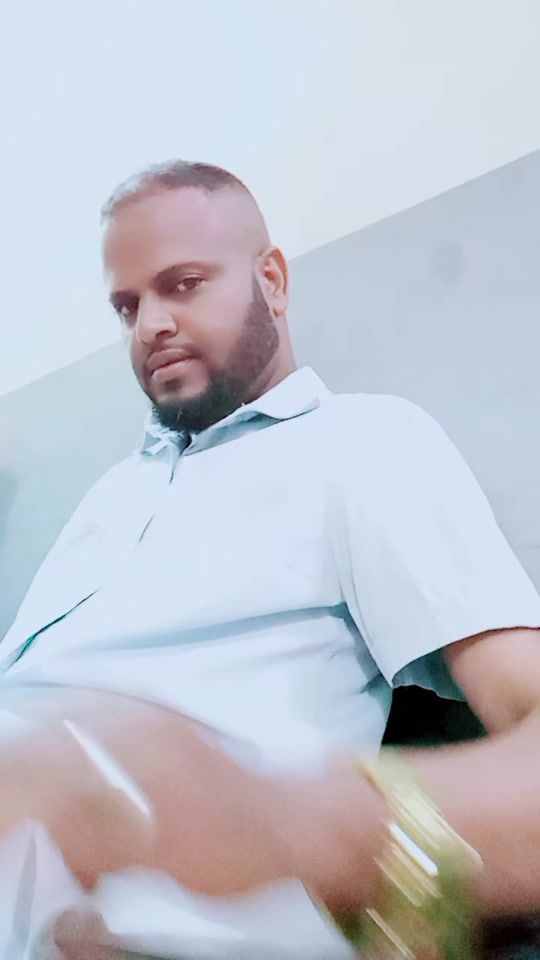 TikTok video thumbnail by mukeremhassen