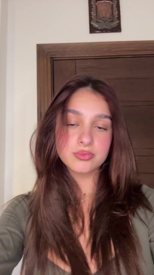 TikTok video thumbnail by aya.hannaa