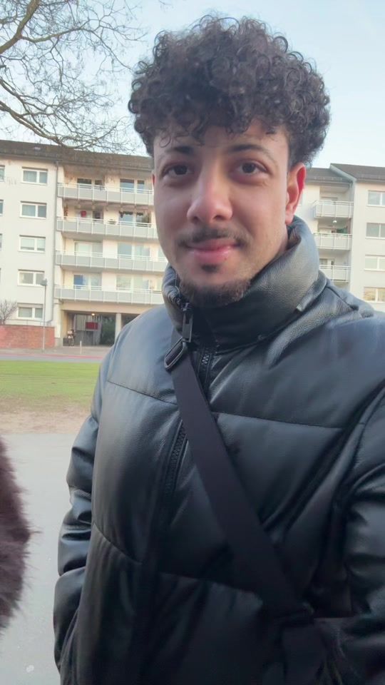 TikTok video thumbnail by mohamed_elsisi_