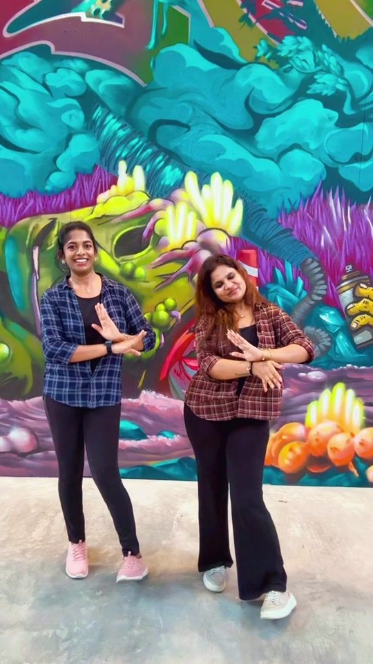 TikTok video thumbnail by chitrasaravanan34