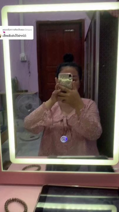 TikTok video thumbnail by pcv.6112000