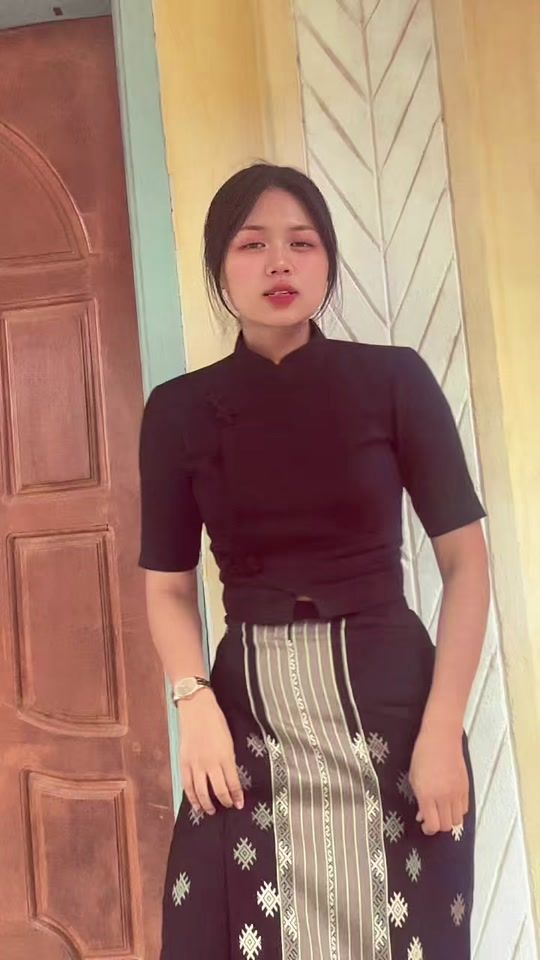 TikTok video thumbnail by hkawlwi3