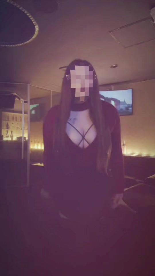 TikTok video thumbnail by butterfly_____04