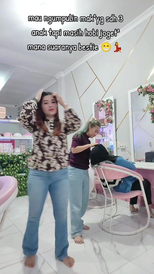 TikTok video thumbnail by pitkhan89