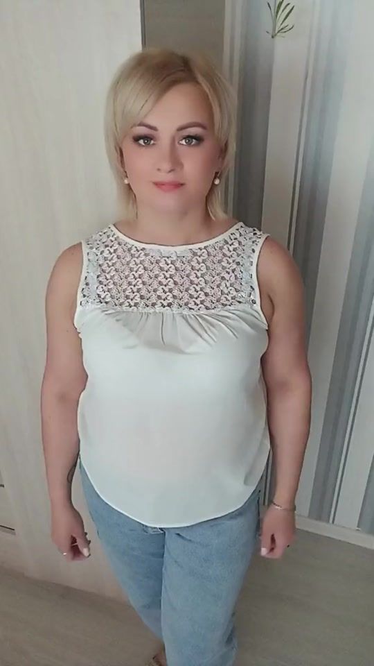 TikTok video thumbnail by annasigai