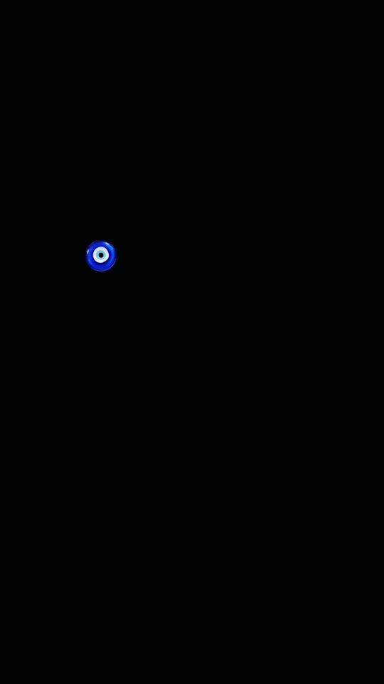 TikTok video thumbnail by ne99..0