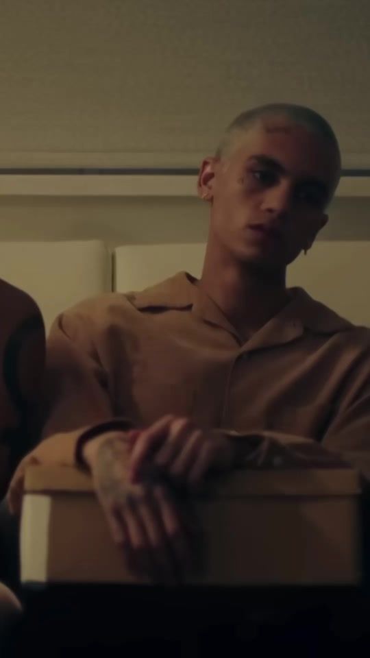 TikTok video thumbnail by jb_nnooaahh