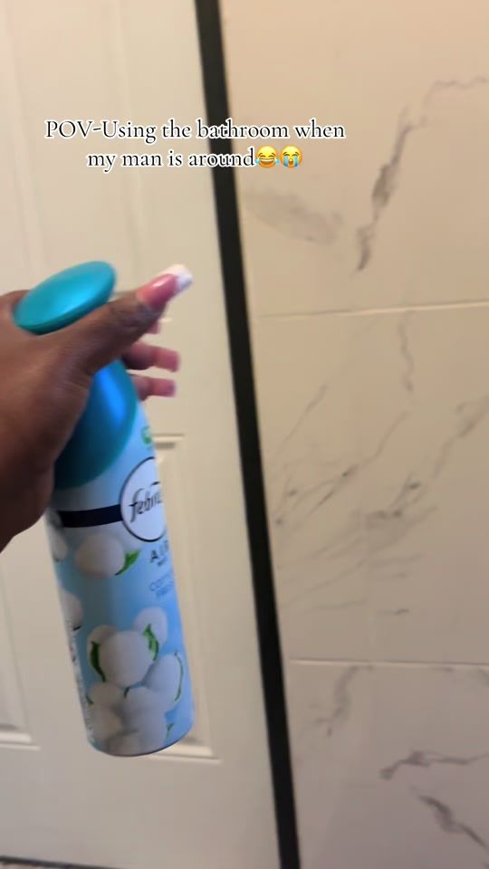 TikTok video thumbnail by mschynnnn