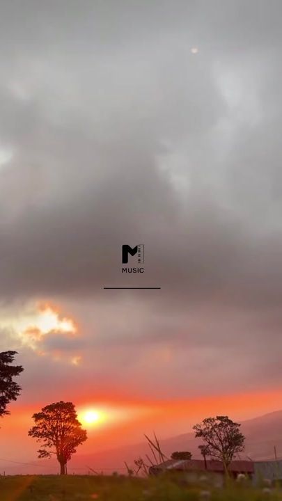 TikTok video thumbnail by isma_01_98