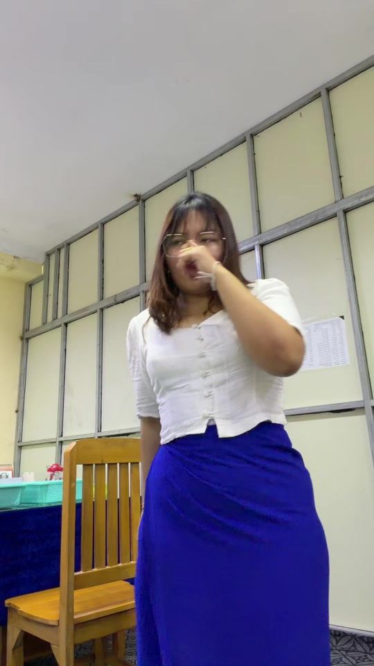 TikTok video thumbnail by wai244748