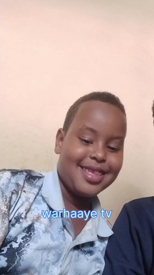 TikTok video thumbnail by warhayetv