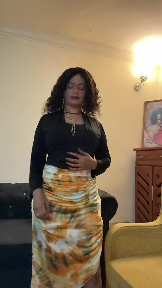 TikTok video thumbnail by jerry.asfaw