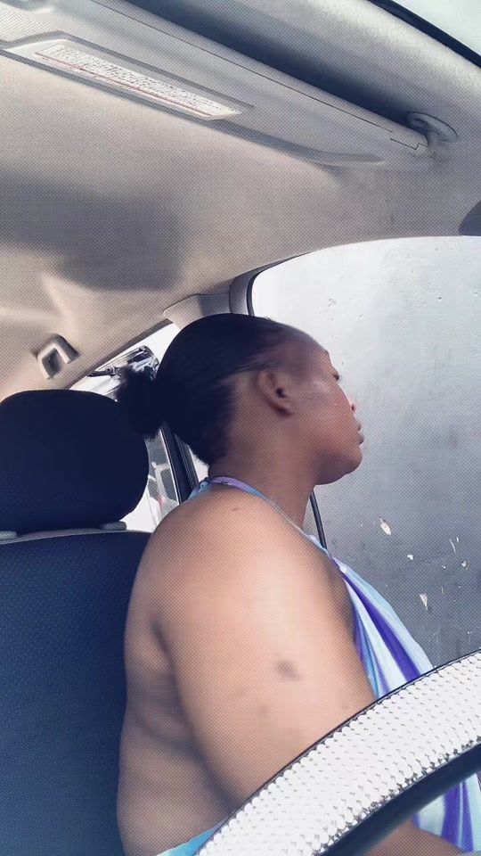 TikTok video thumbnail by kassy1088