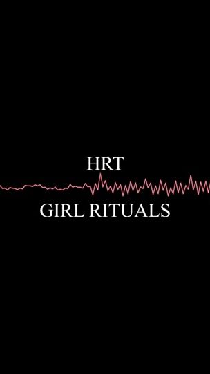 TikTok video thumbnail by preachrsdaughtr