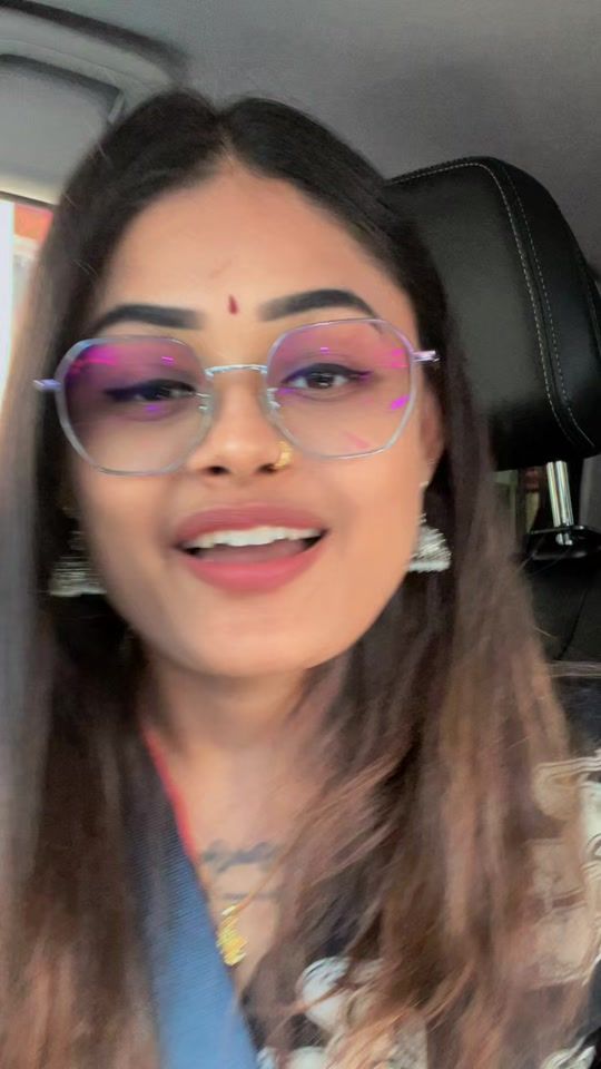 TikTok video thumbnail by premilaaa_07