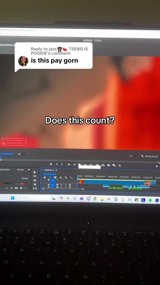 TikTok video thumbnail by mysteryanimator
