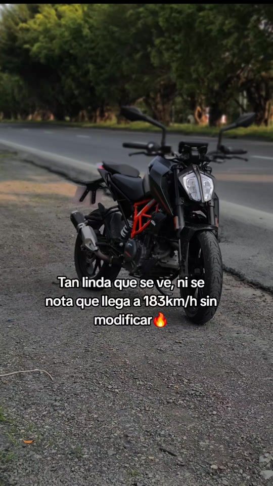 TikTok video thumbnail by eduardbikermvl