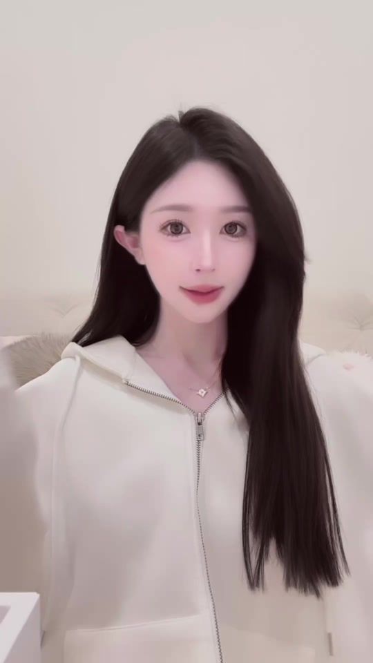 TikTok video thumbnail by c___1o22