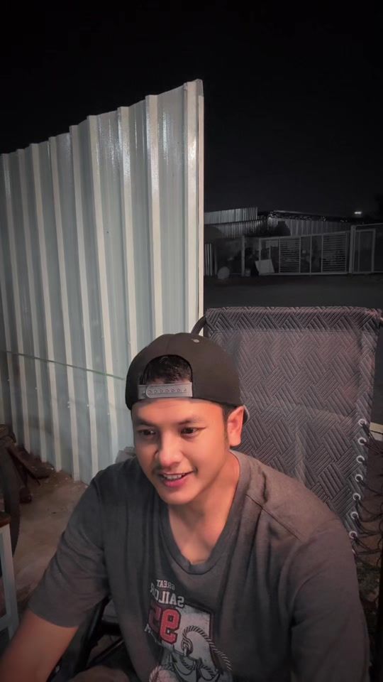 TikTok video thumbnail by phuphu8544