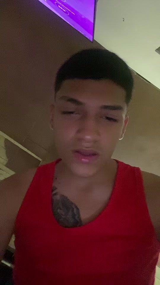 TikTok video thumbnail by torresvxx9