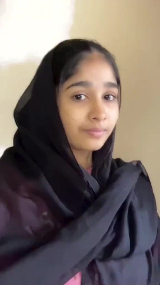 TikTok video thumbnail by tanju4353