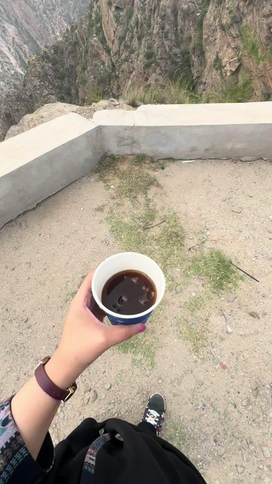 TikTok video thumbnail by h33n9