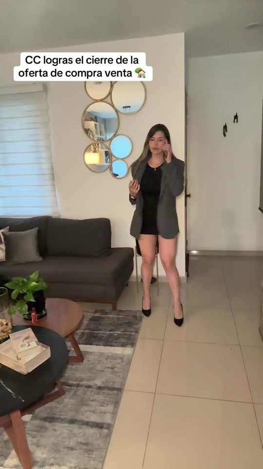 TikTok video thumbnail by csg.inmuebles