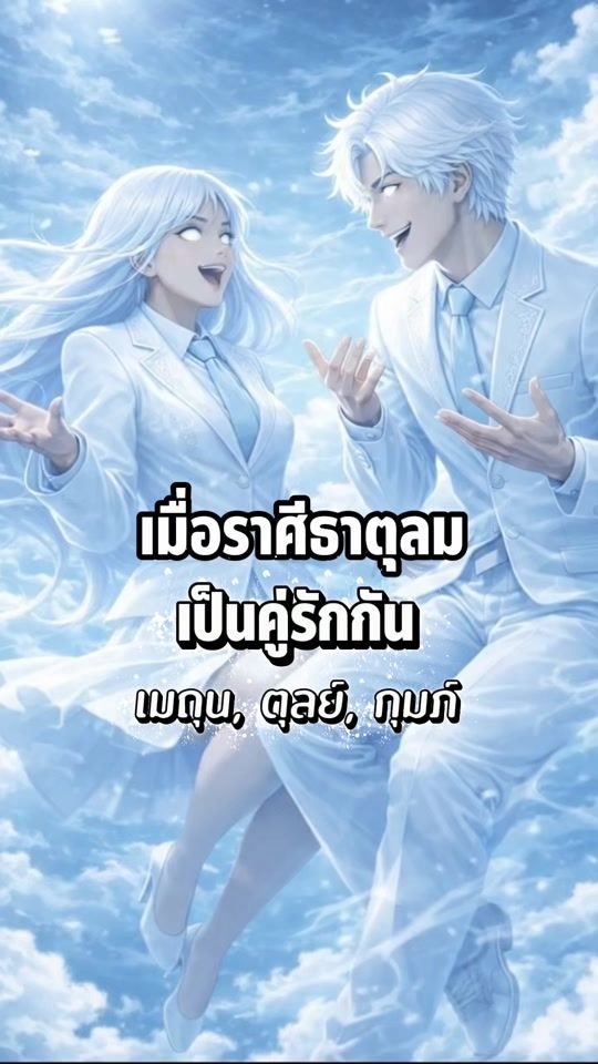 TikTok video thumbnail by spoonnnzodiac