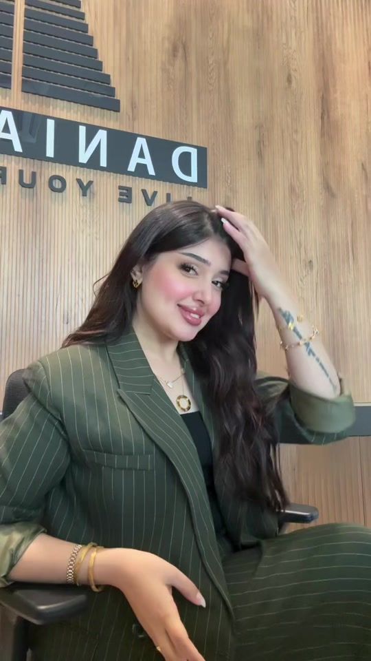 TikTok video thumbnail by leyla.1234567